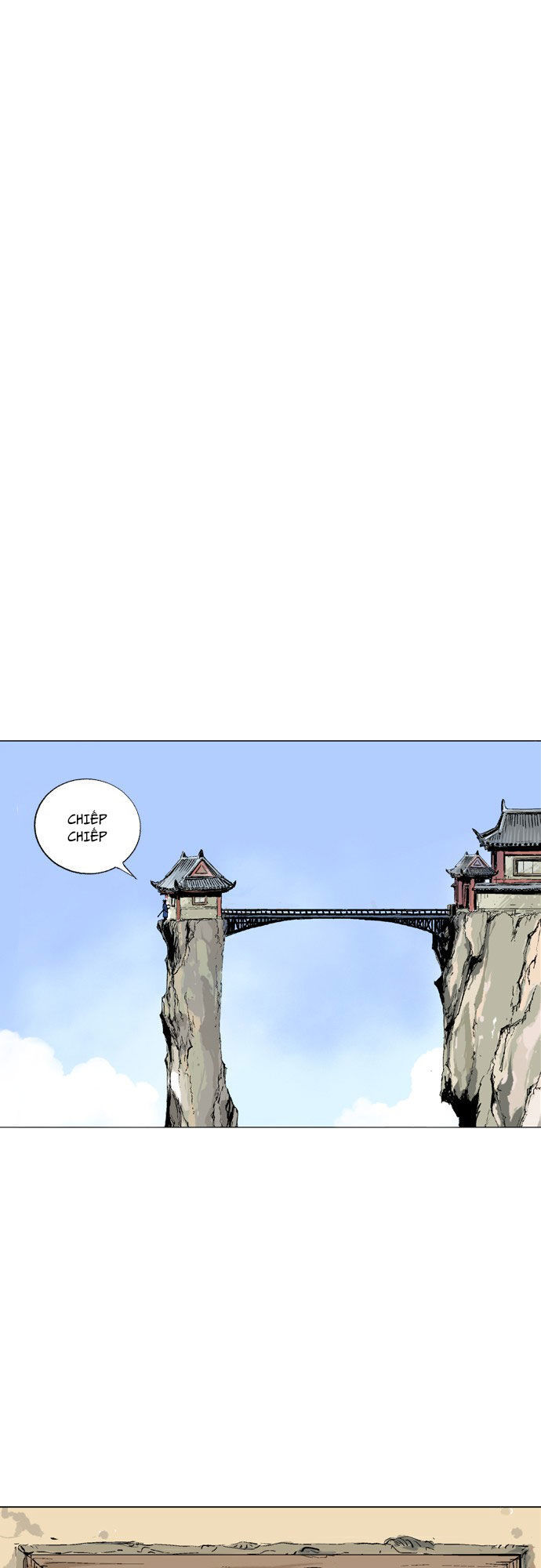 cao thủ 2 chapter 7 44