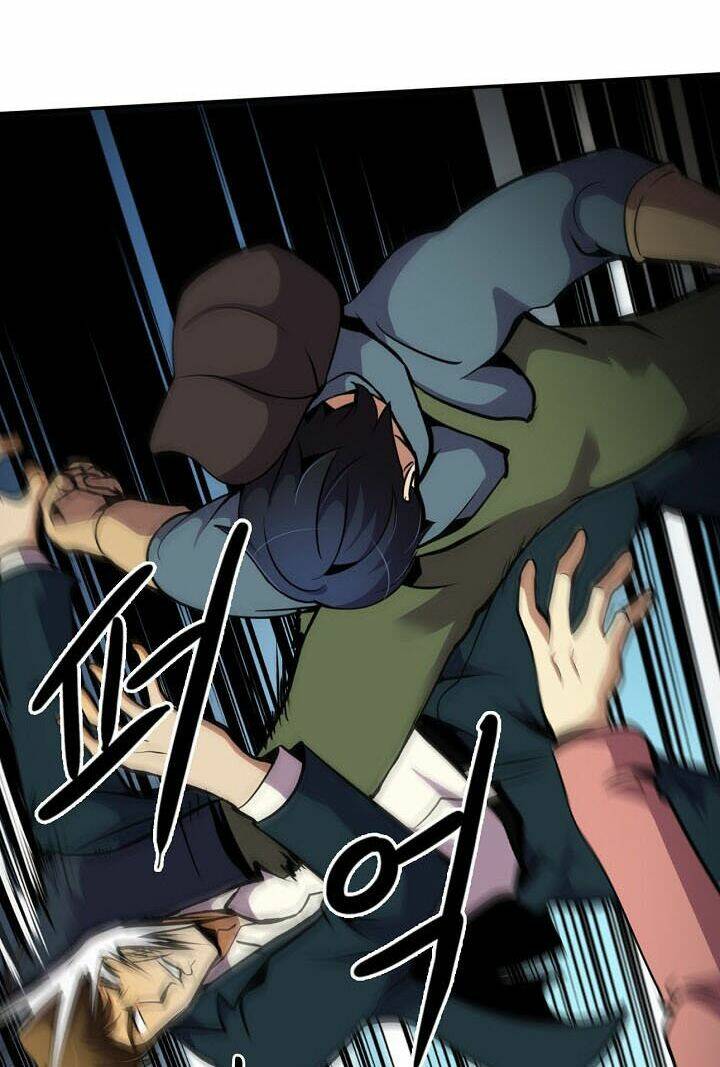 điều tra viên chuyển sinh chapter 56 33