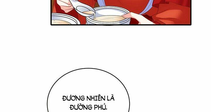 đô đốc đại nhân sủng thê kí chapter 17.1 64