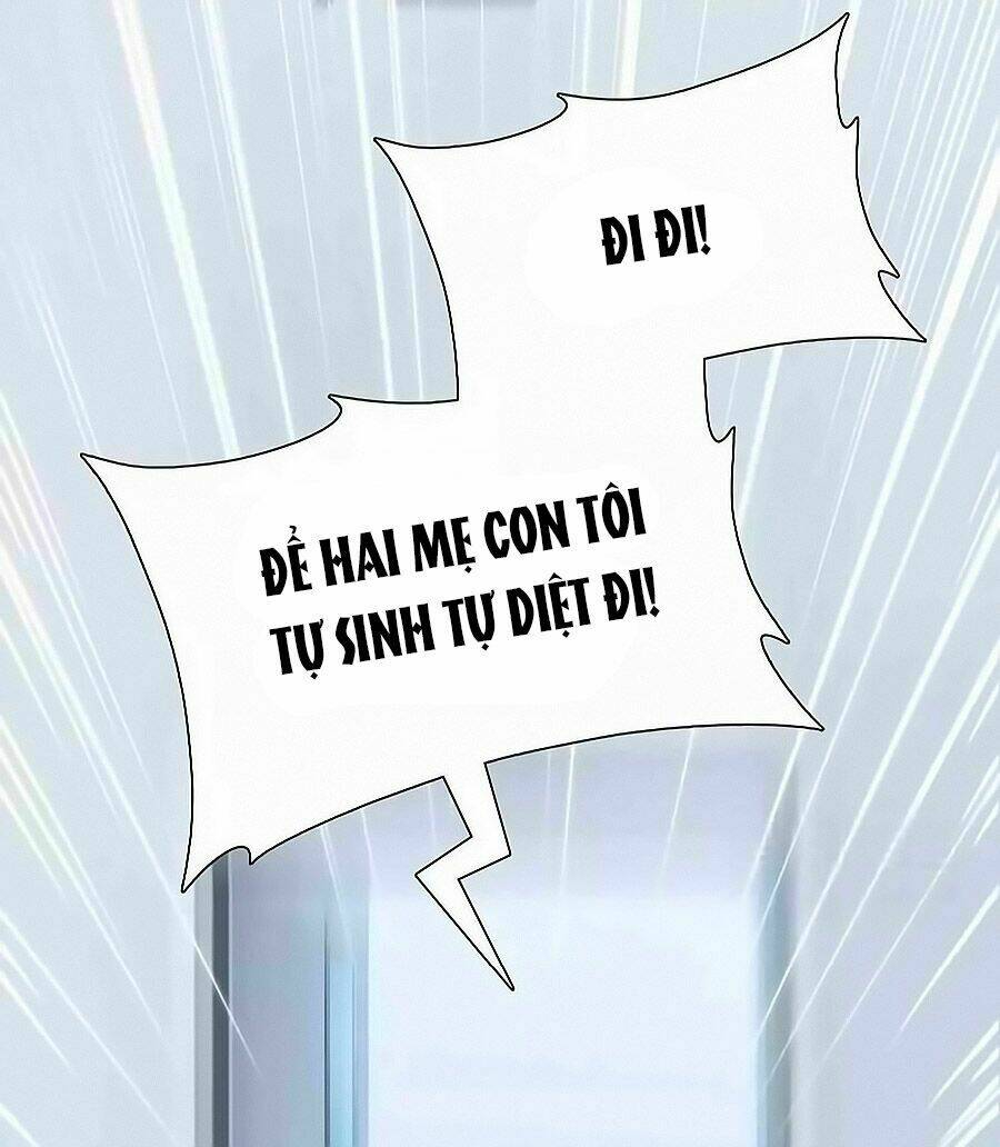 chỉ nhiễm thành hôn chapter 193 17