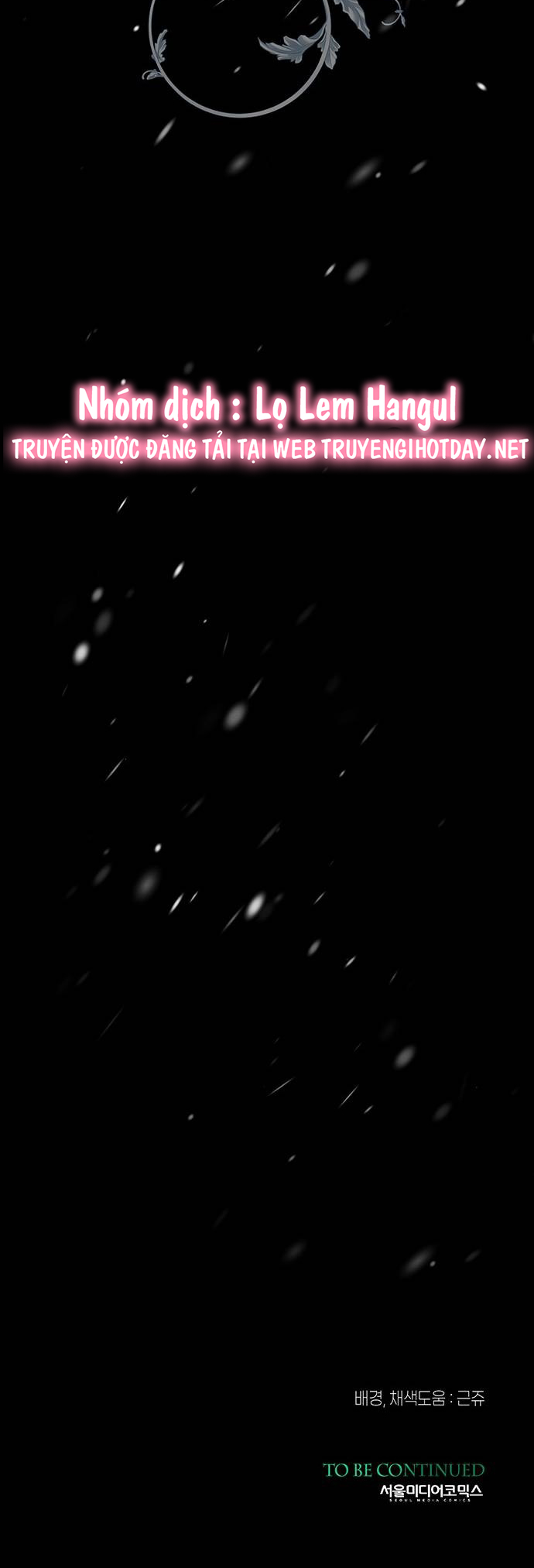 hoàng tử phiền toái chapter 62 43