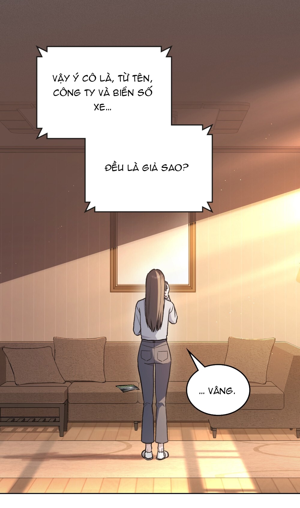 merry psycho chapter 3.2 6