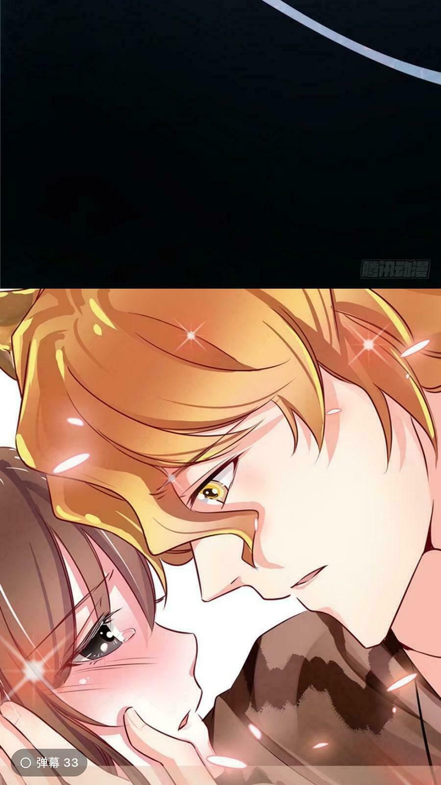 [16+] thảnh thơi thú thế chủng chủng điền, sinh sinh tể chapter 52 23