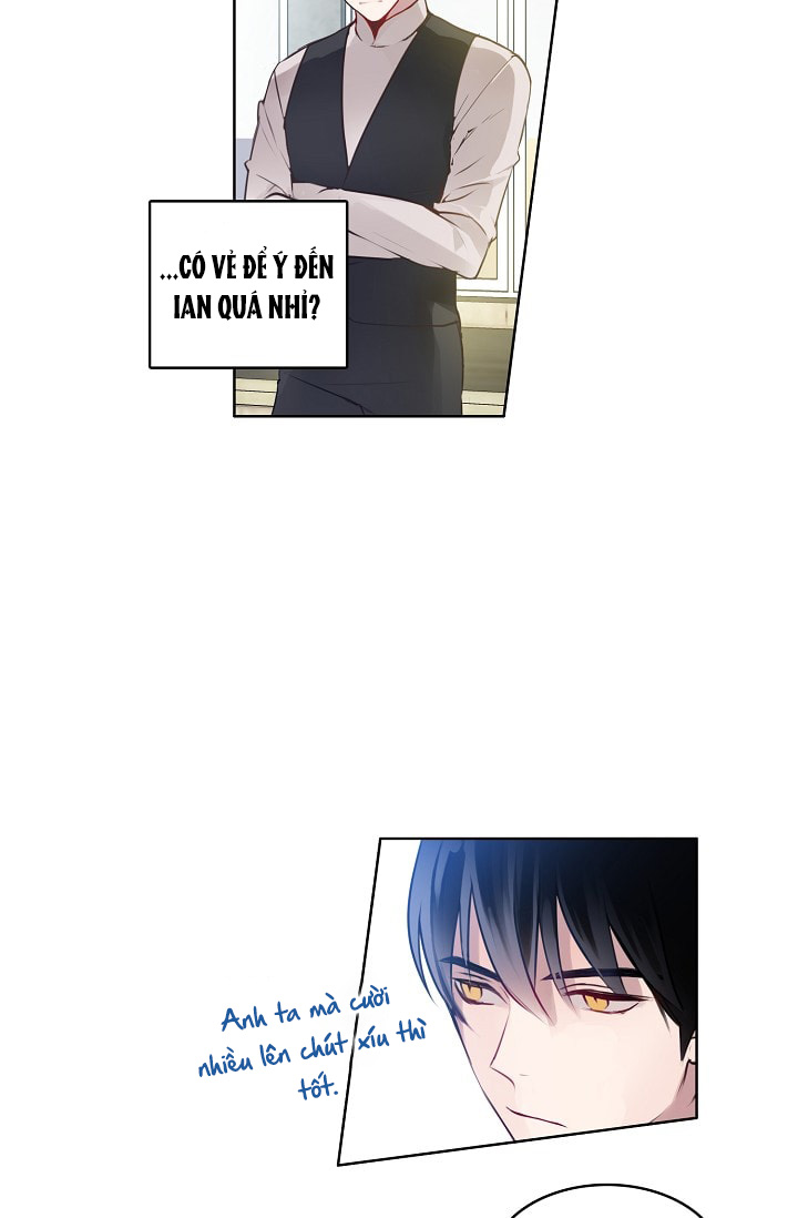 thám tử ở muiella chapter 1 15