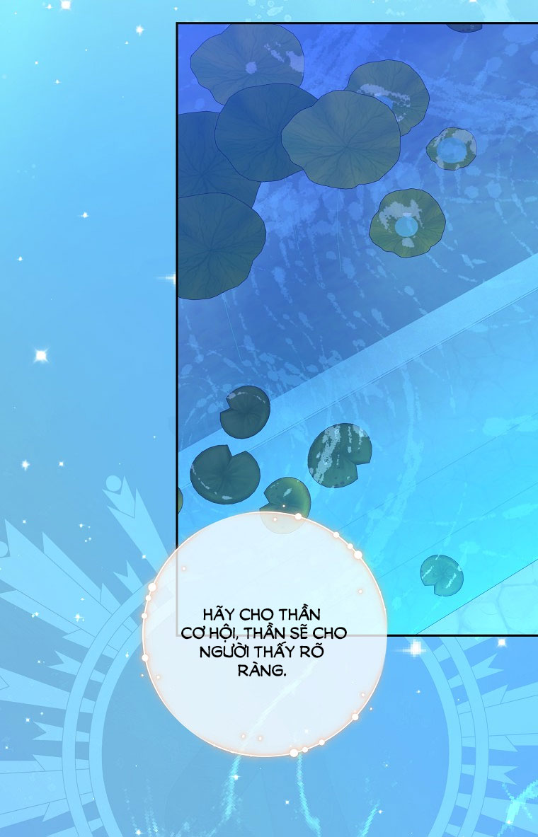 [Bản 15+] Tôi Lạc Vào Thế Giới Trò Chơi Harem Ngược chapter 91.2 - Trang 42