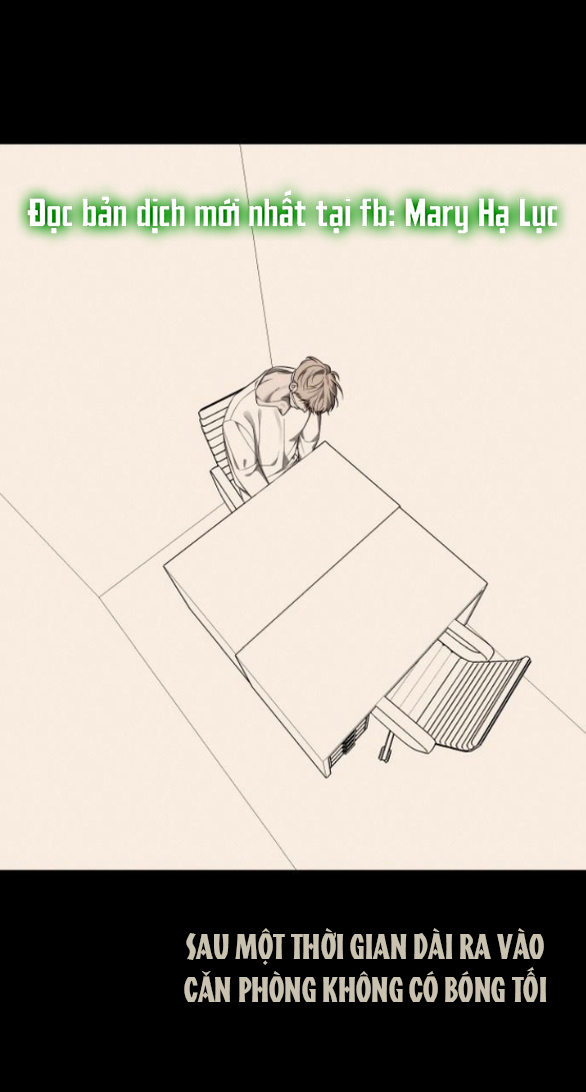 xâm nhập trường trung học tài phiệt chapter 92.2 42