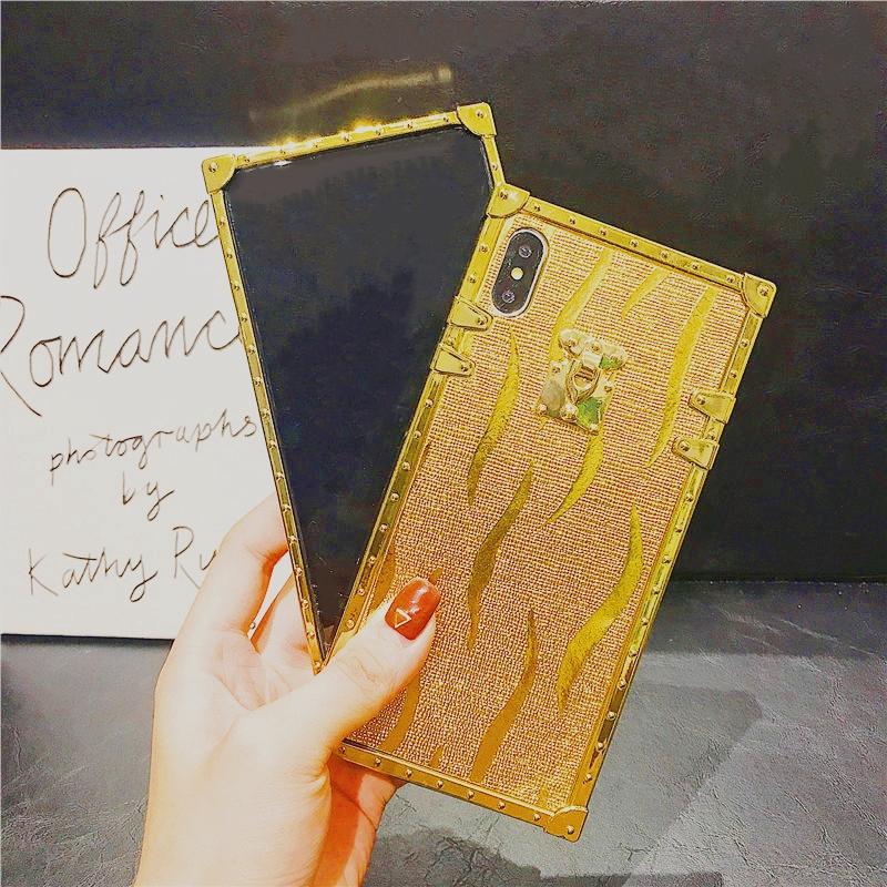 Ốp lưng độc đáo cho iphone 11Promax 11Pro 11 XsMax XR XS X 7 8 6 6s Plus