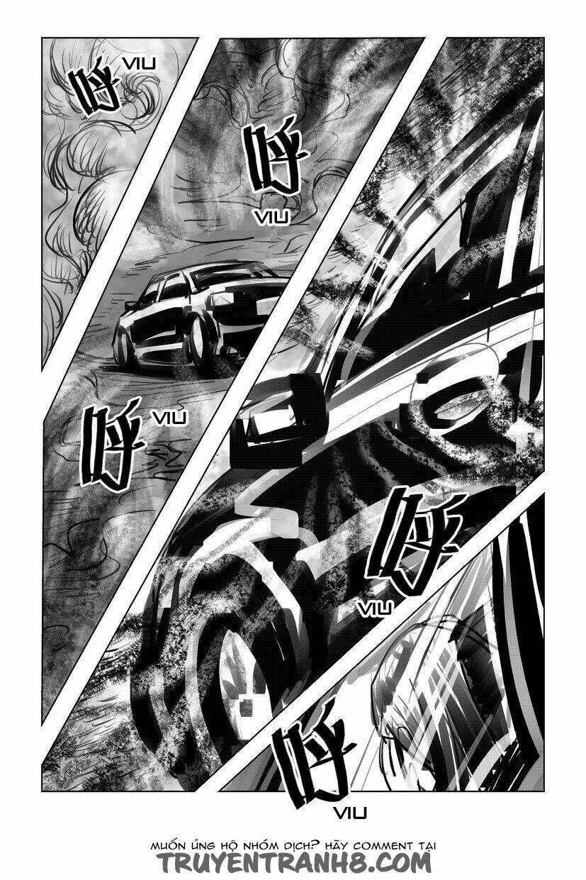 thâu hoan chapter 4 6