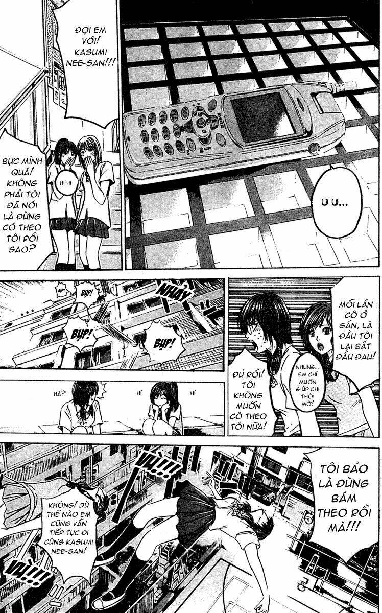 rose hip rose chapter 5 12