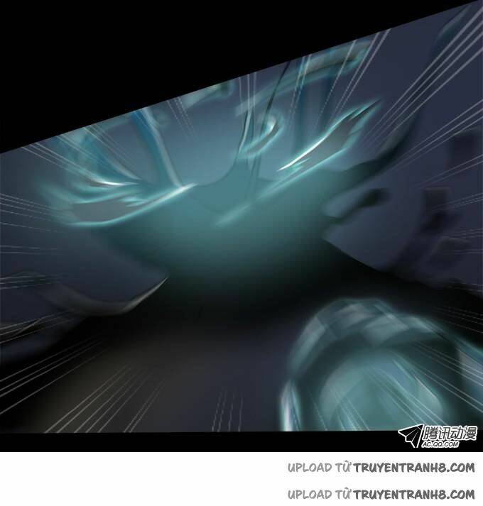 ớn lạnh tuyệt đối chapter 26 10