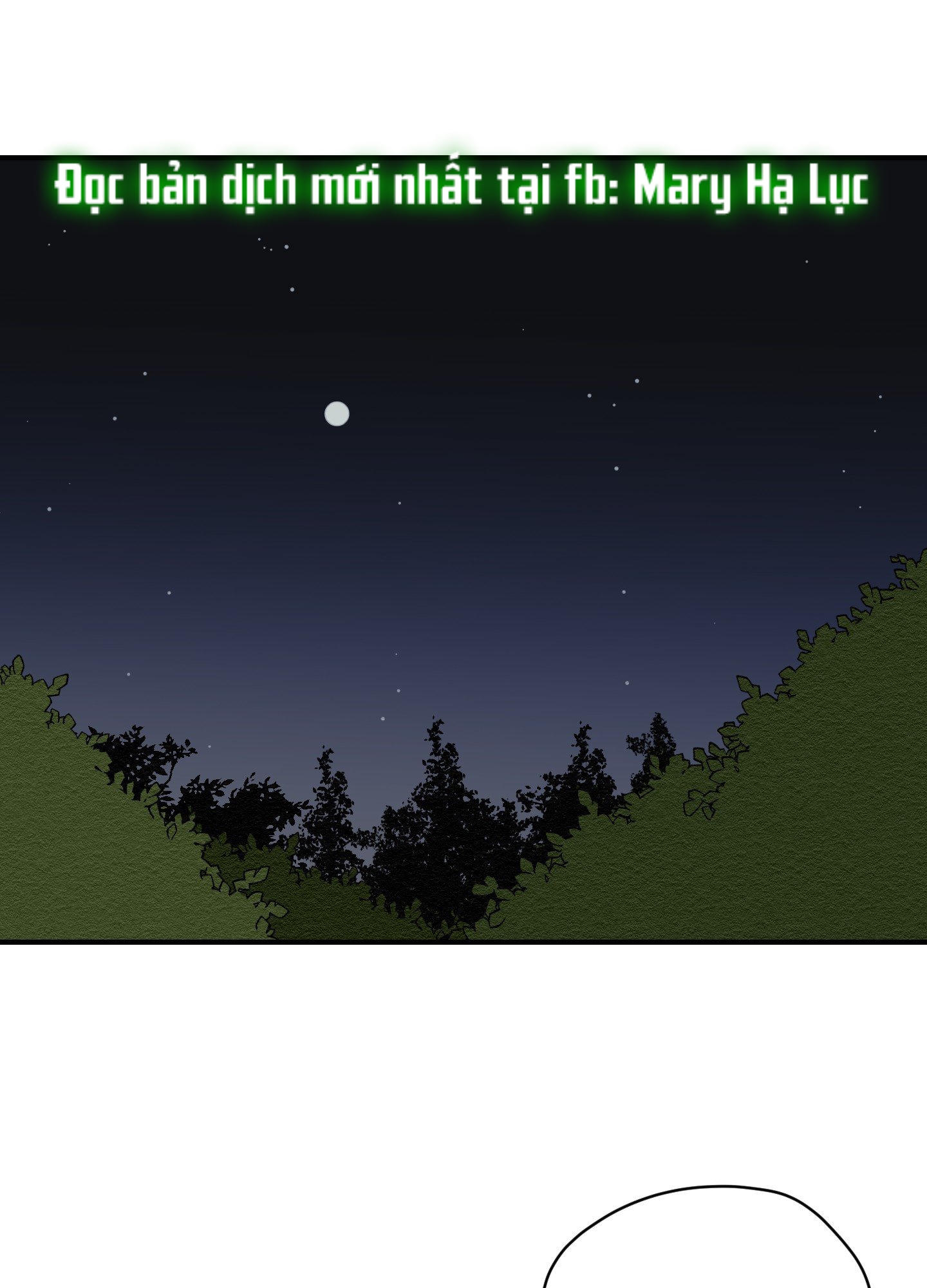 [18+] con đường hoa chuông vàng - liên kiều rơi chốn này chapter 3.1 2