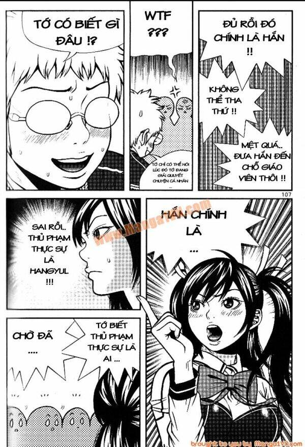 need a girl chapter 11 19