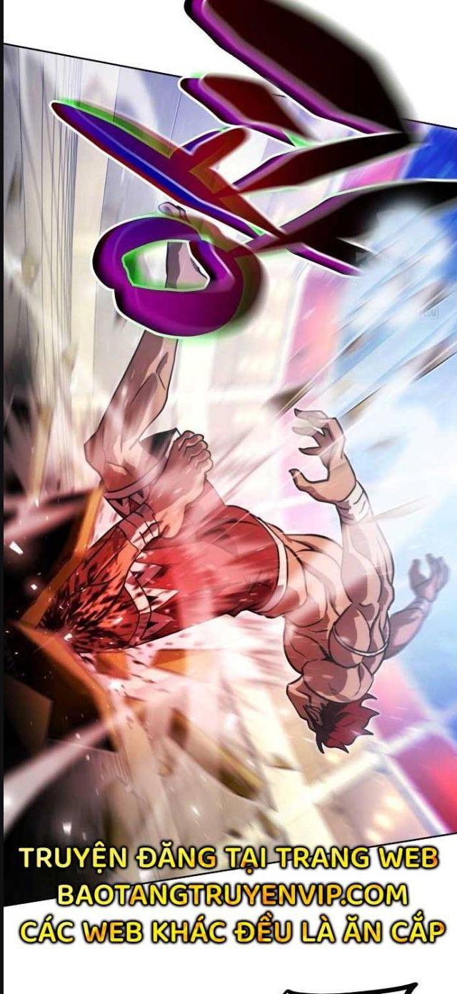 đấu trường chiến đấu chapter 18 33