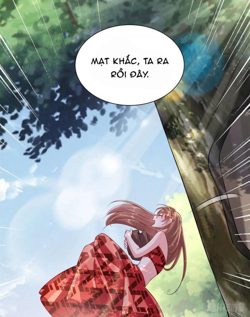 [16+] thảnh thơi thú thế chủng chủng điền, sinh sinh tể chapter 253 17