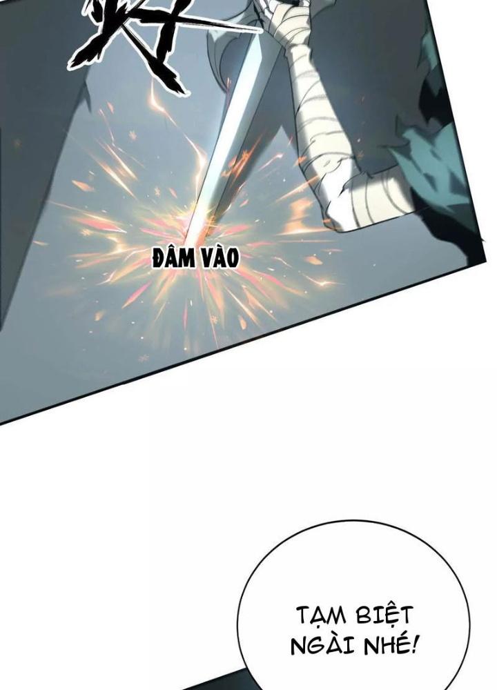 võng du chi thiên hạ vô song chapter 15 46