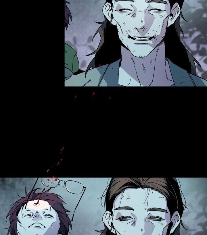 thú cưng damdang chapter 7.2 49