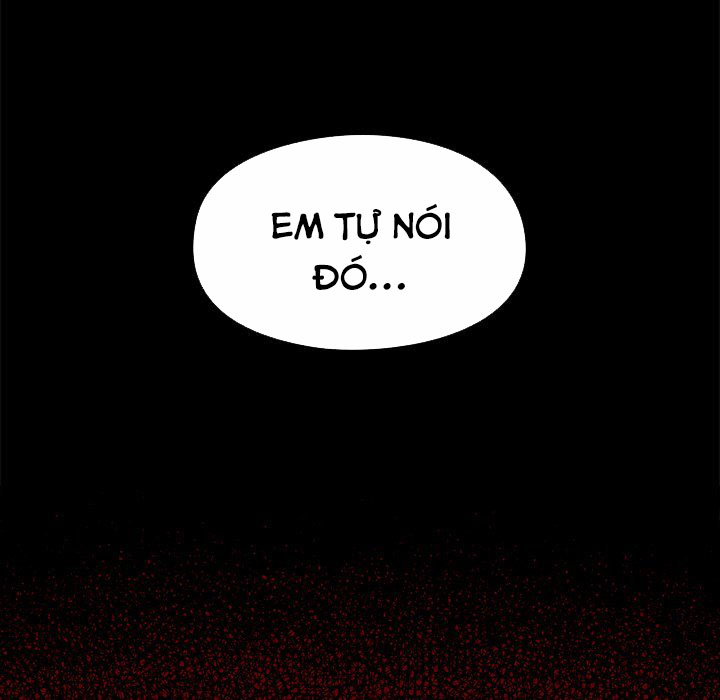 luật nhân quả chapter 7 64