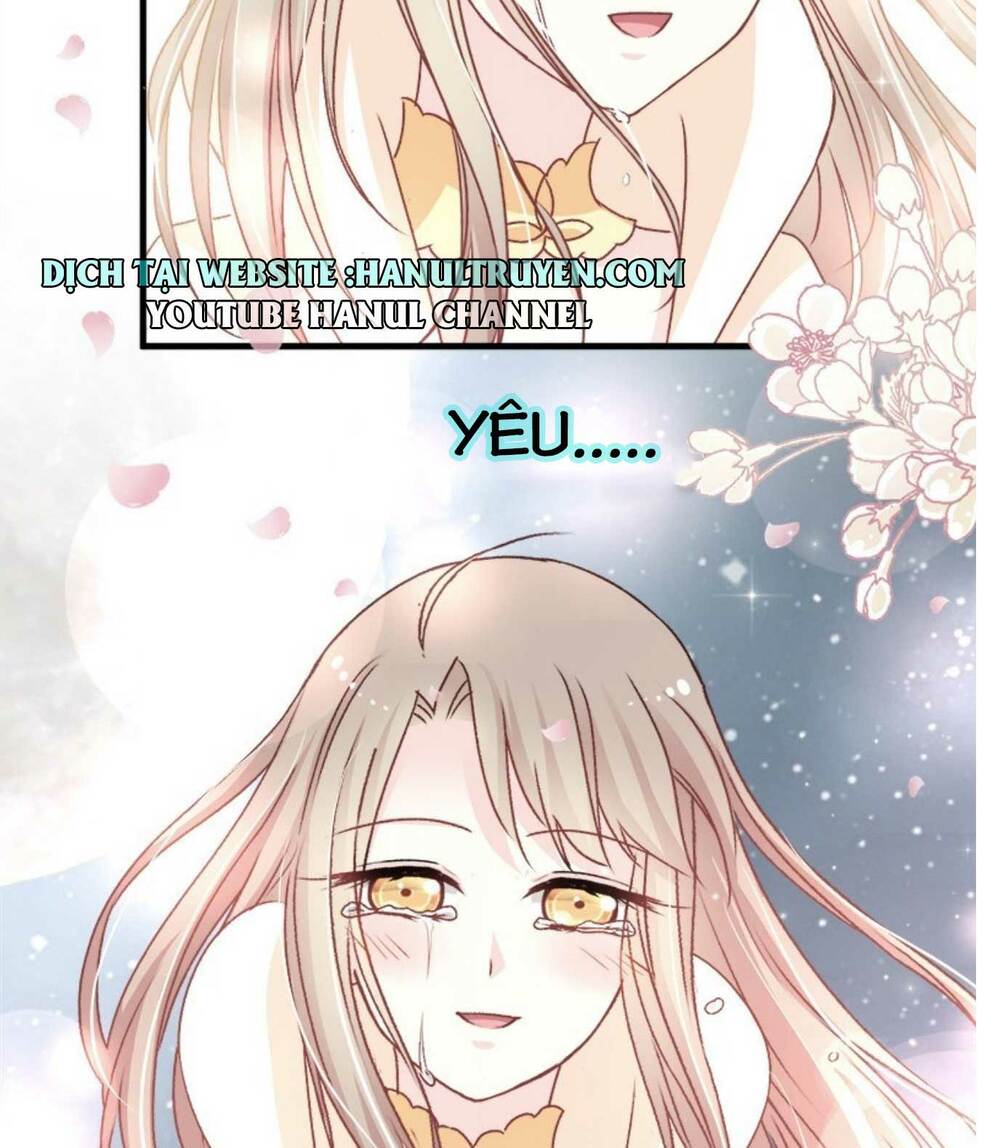 thiên hạ đệ nhất sủng phi chapter 28.2 31