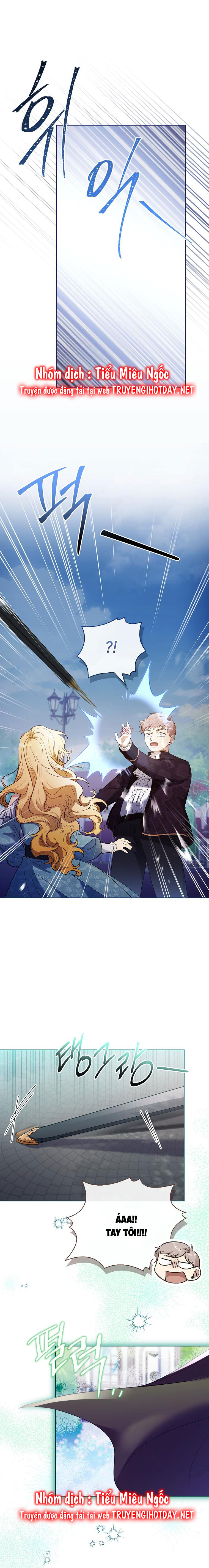 nam chính, tôi sẽ tôn trọng sở thích của anh chapter 46 17