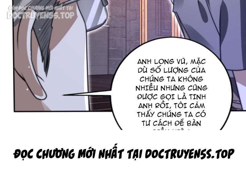 không gian hệ lão lục: dự trữ một vạn tấn thịt ngày tận thế chapter 87 37