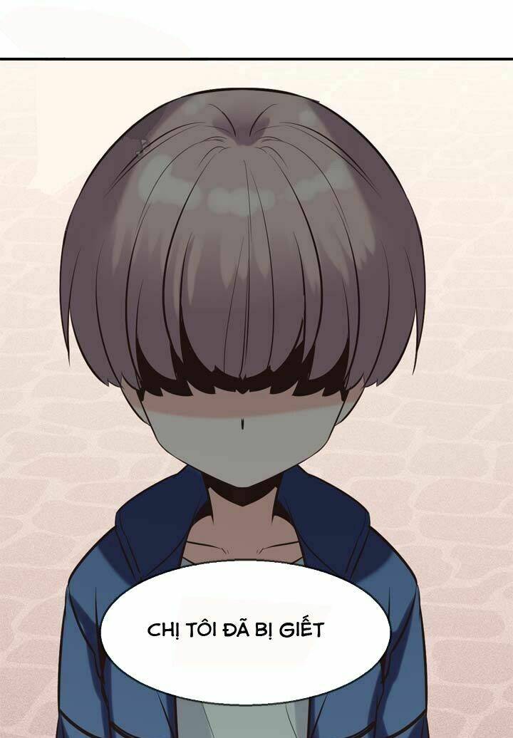 amentia chapter 21 18