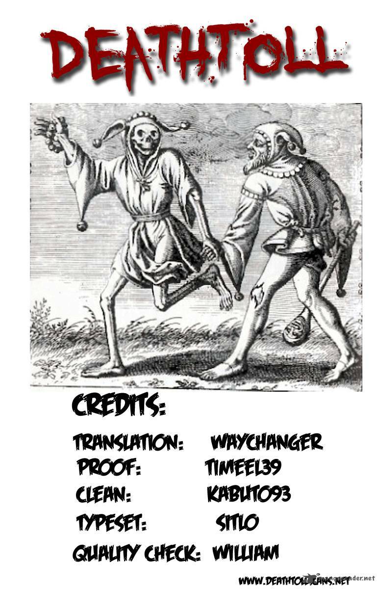 diamond cut diamond chapter 4 27