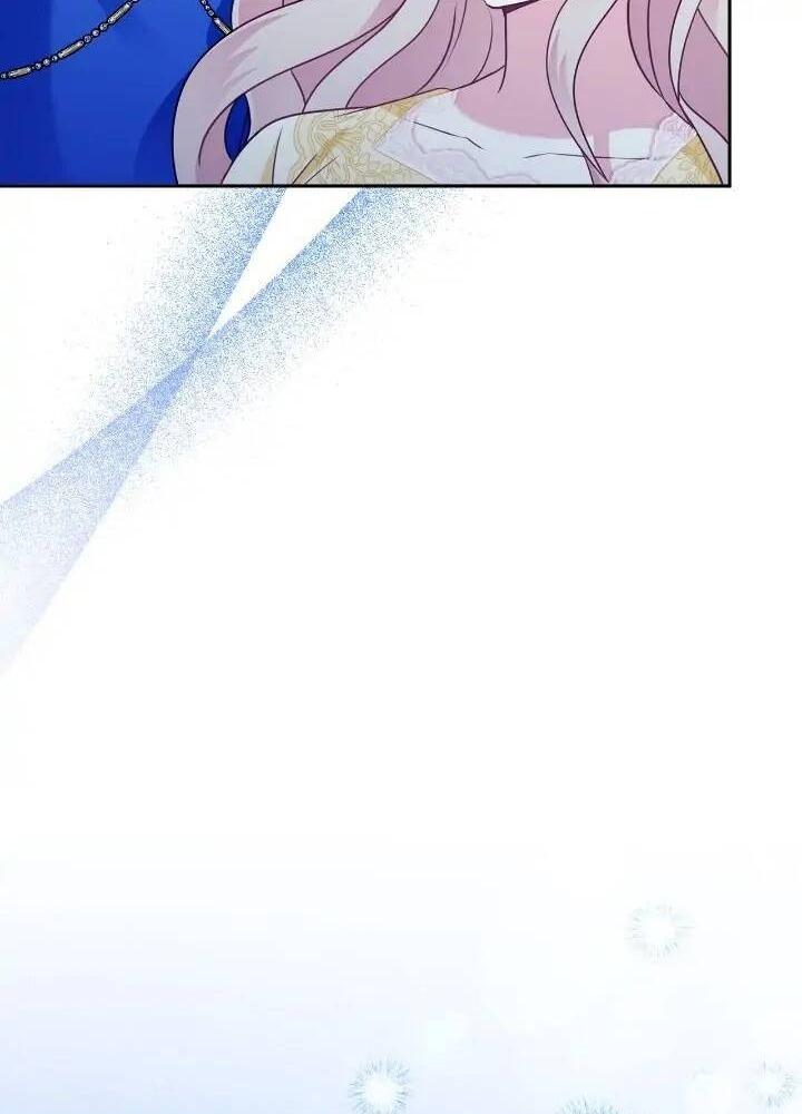 tại sao mẹ chồng tôi lại như thế này? chapter 40 6