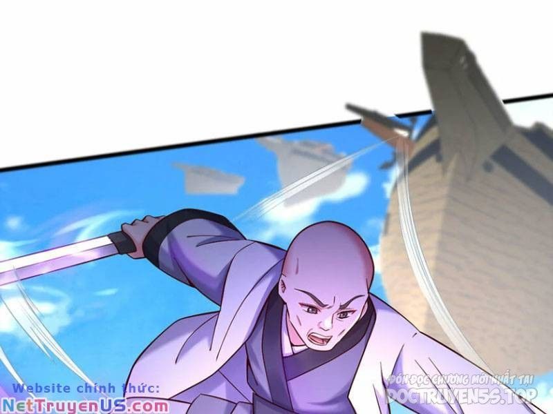 bắt đầu với kiếm vực, ta lặng lẽ tu luyện thành kiếm thần chapter 85 4