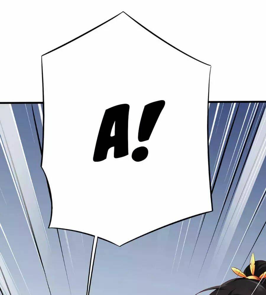 thiên kim bất hoán chapter 20 1