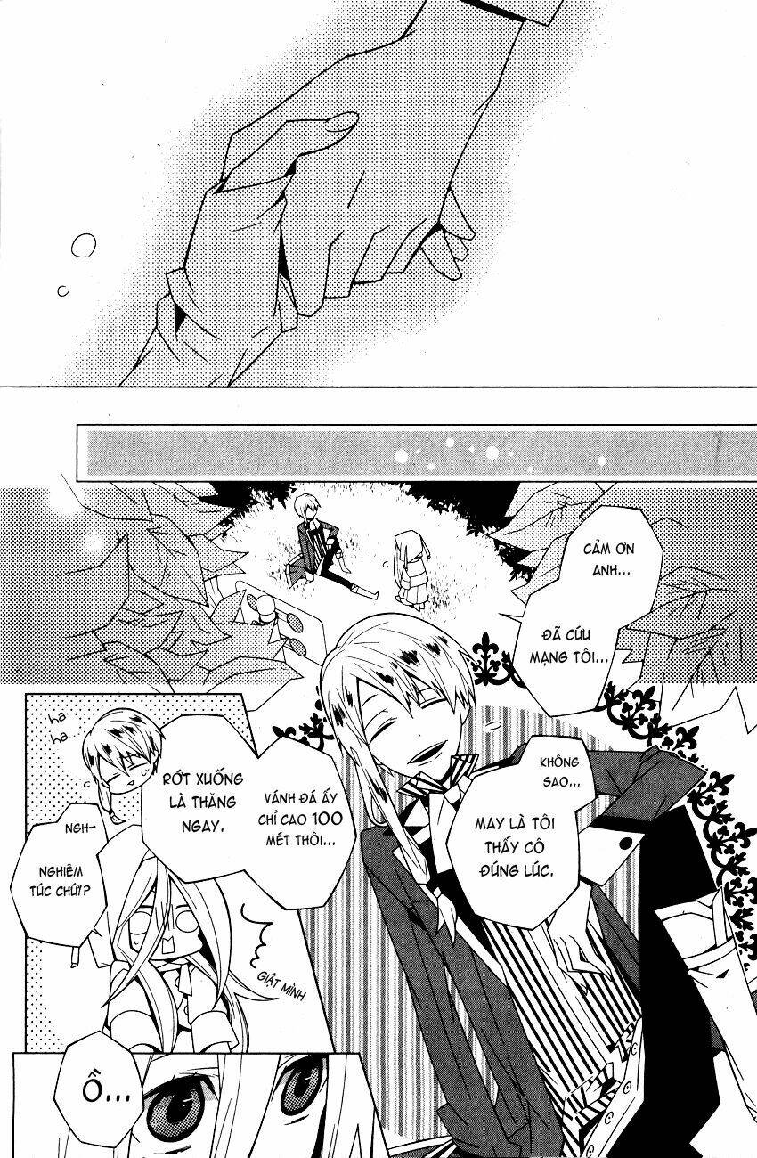 shiro ari chapter 1 35