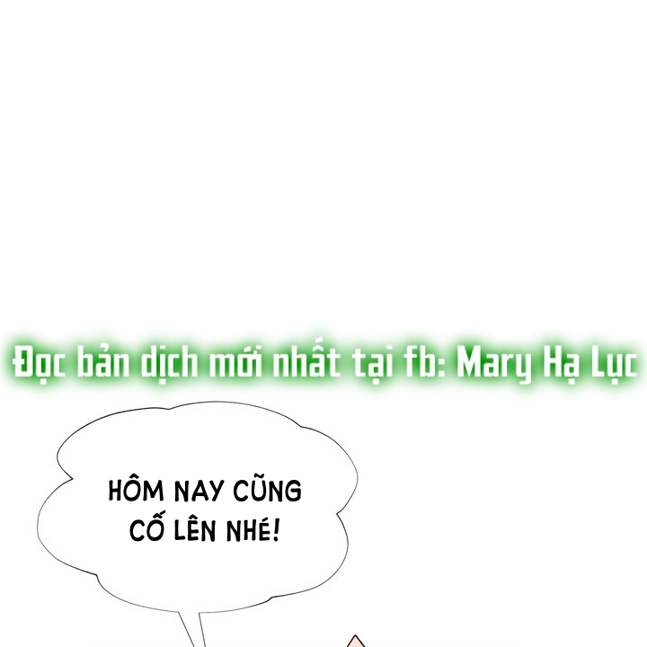 [18+] con không muốn đâu, cha à! chapter 18.1 36