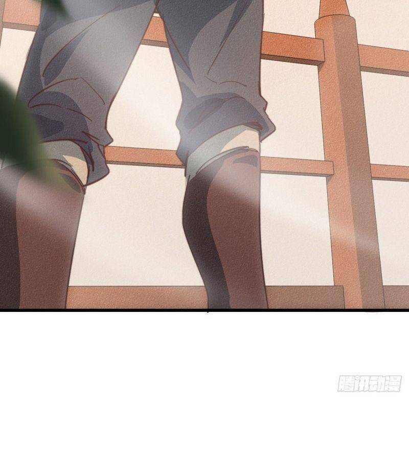 võ đạo chiến thần chapter 16 8