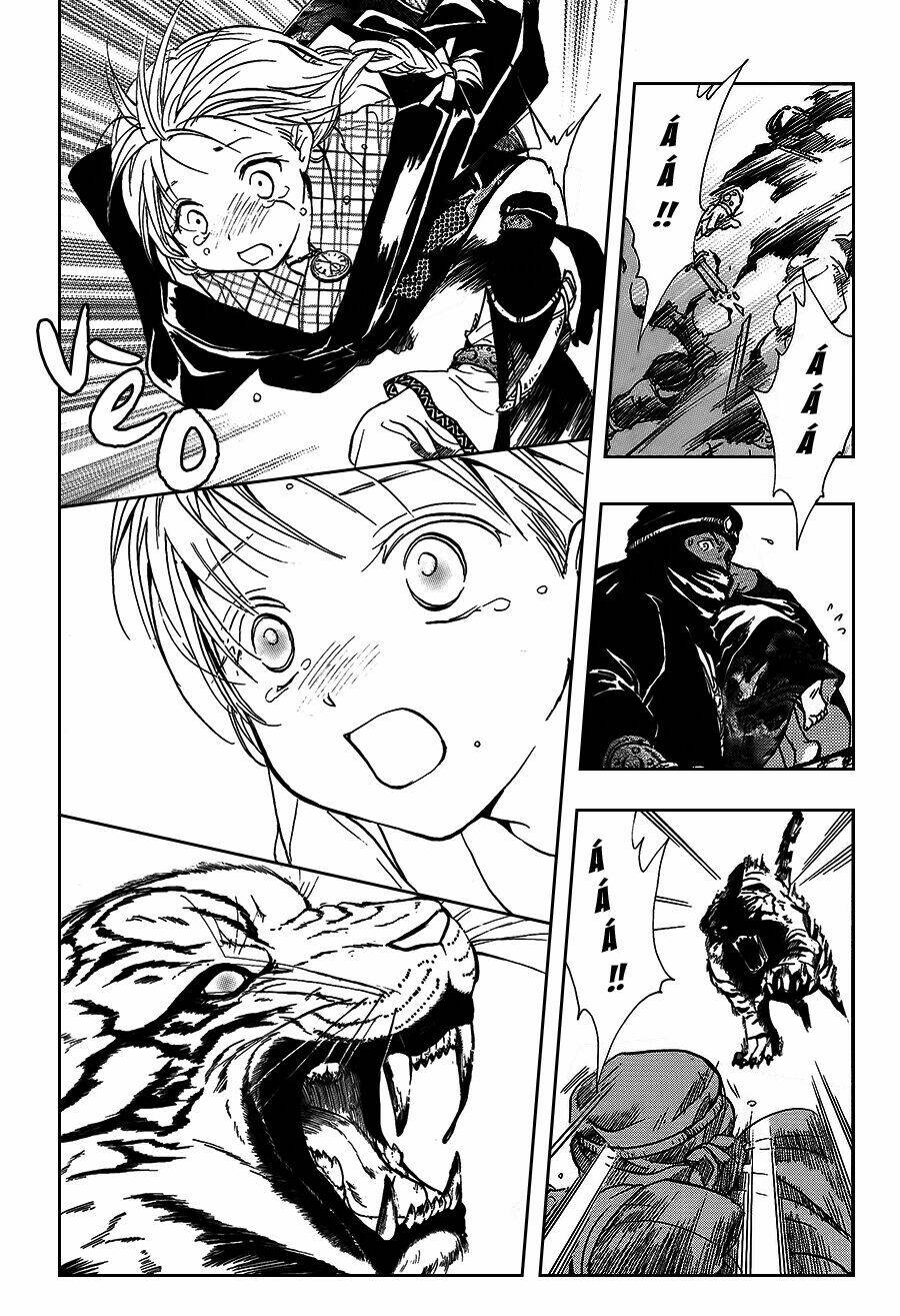 fushigi yuugi - byakko senki chapter 1 39