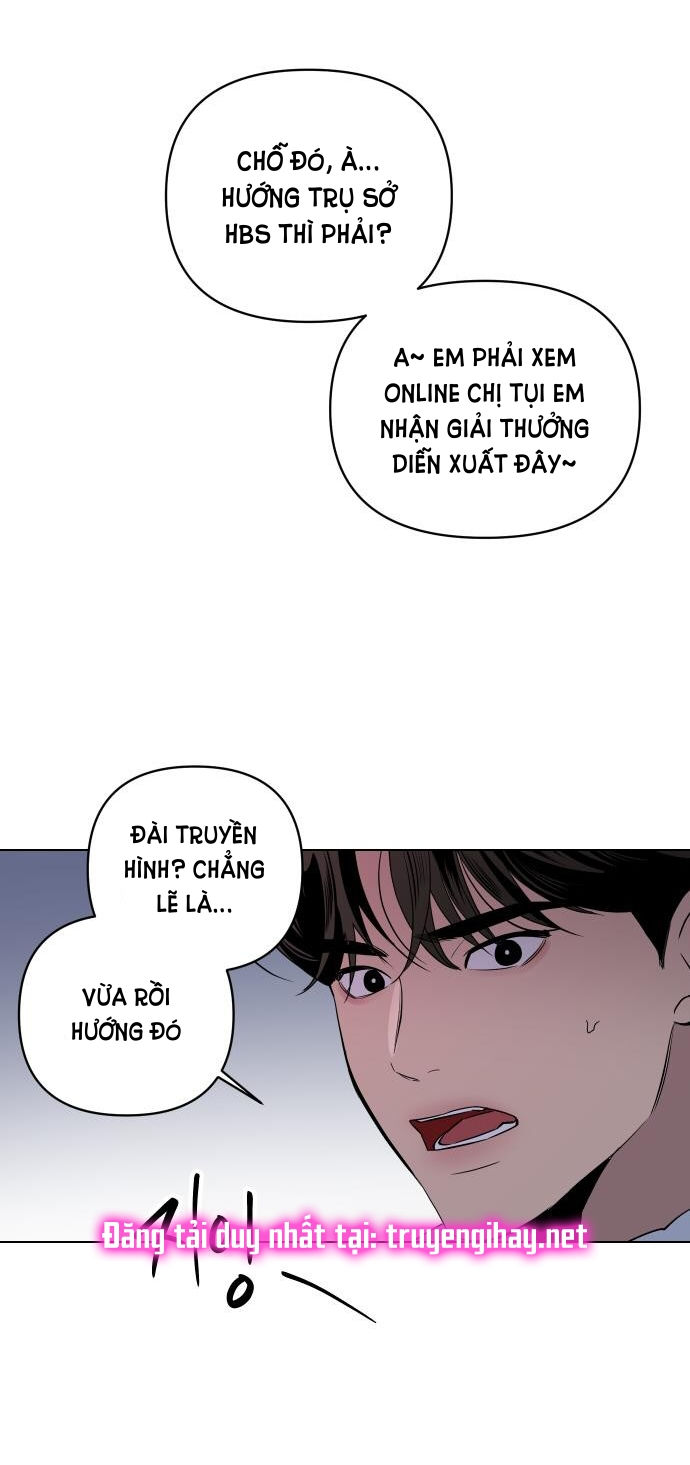 tiên nữ ngoại truyện chapter 1.2 8