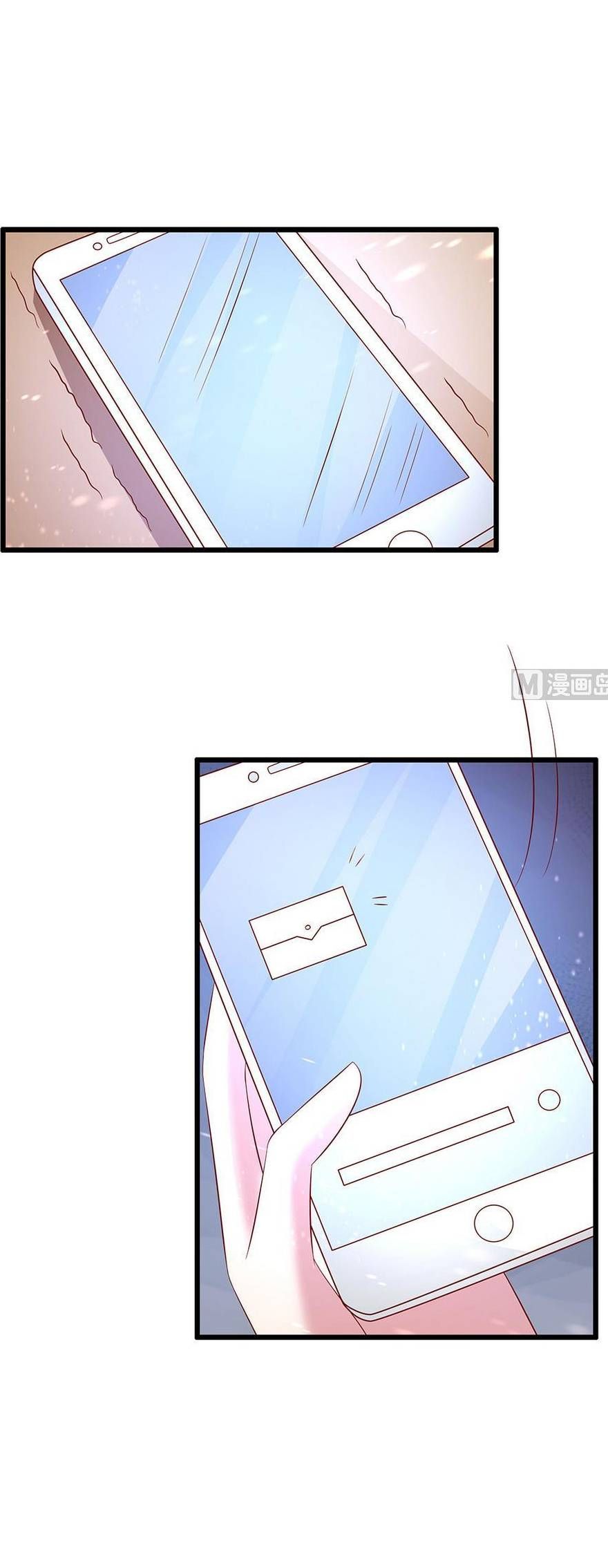 cô sát thủ ơi, yêu nhau nhé chapter 58 4