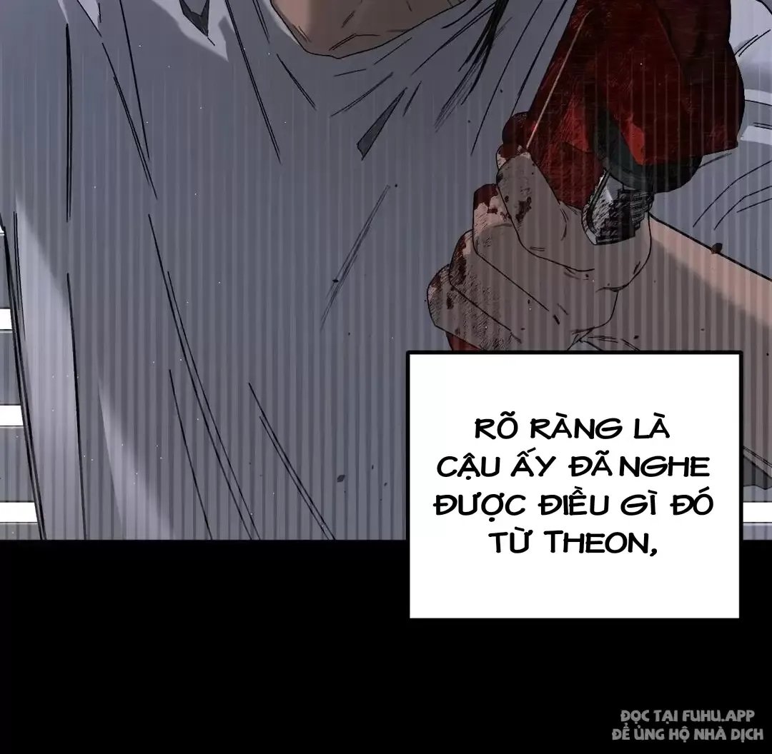 liveta chapter 41 50