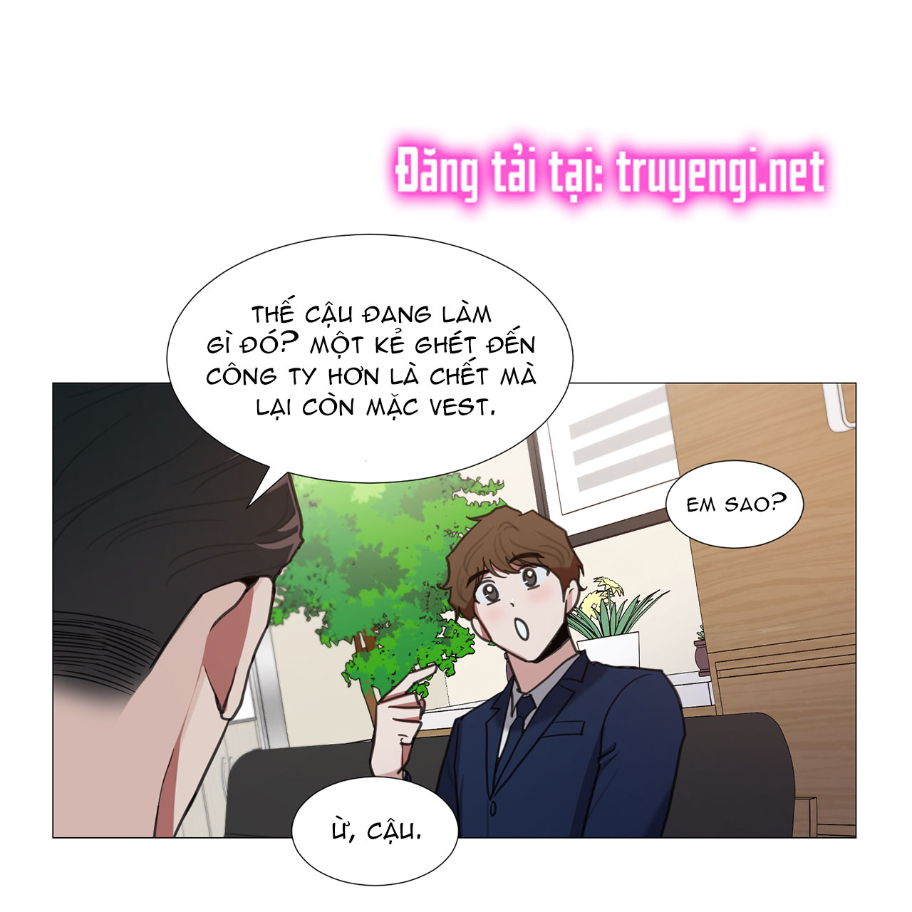 one more time chapter 18.1 6