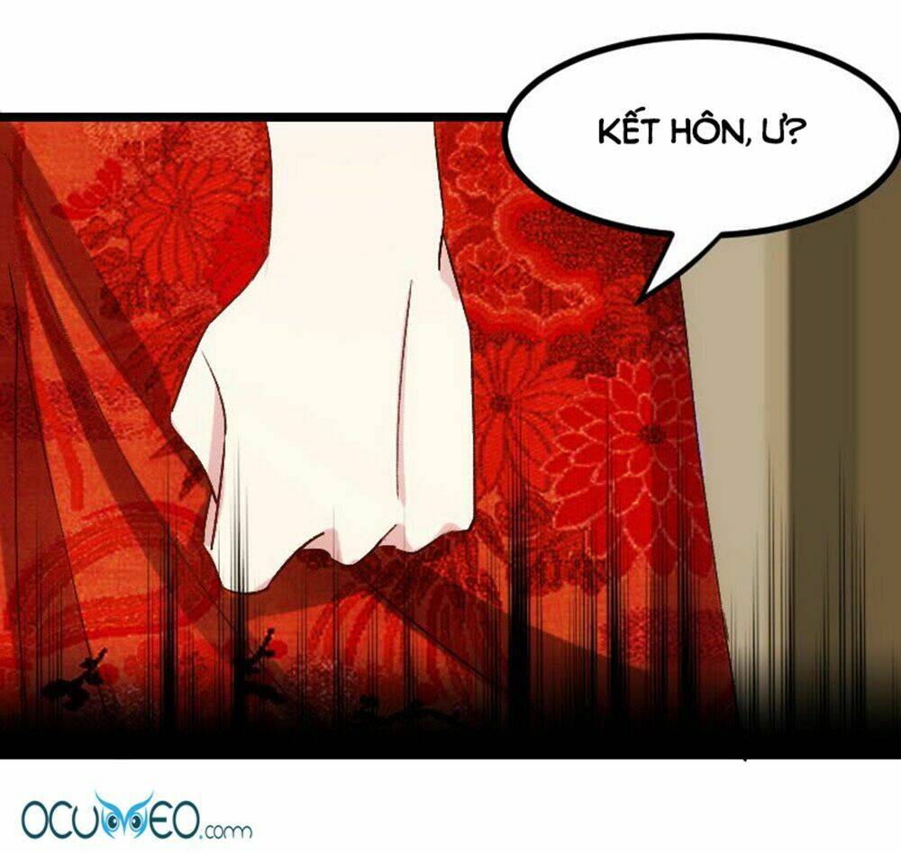 tôi ở dị giới khai ngư đường chapter 35 15