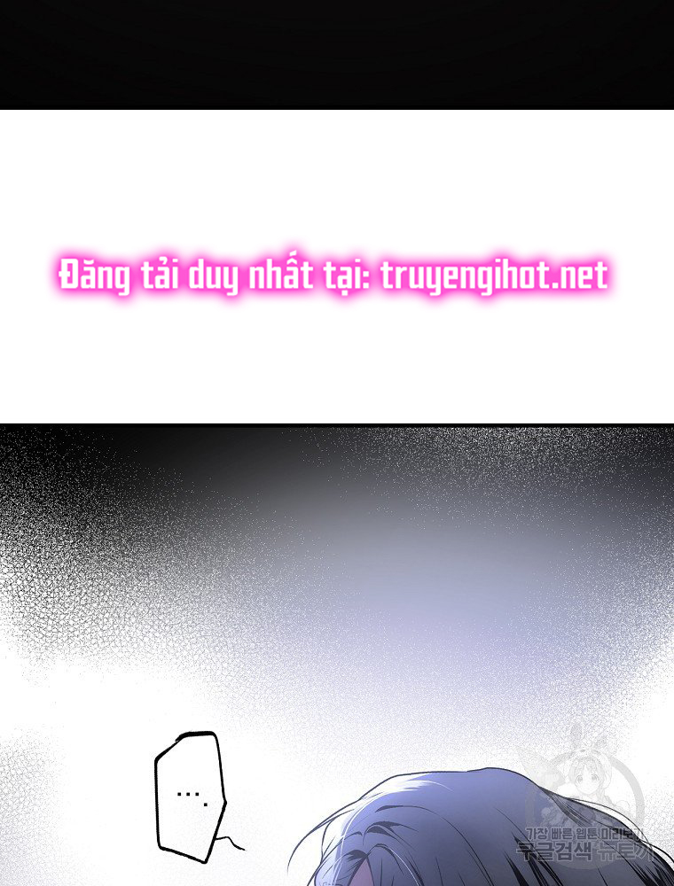 quý cô bí ẩn - secret lady chapter 50 17