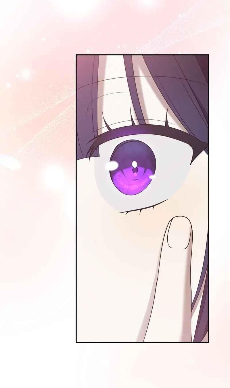 lời nguyền vẫn chưa kết thúc chapter 69 5