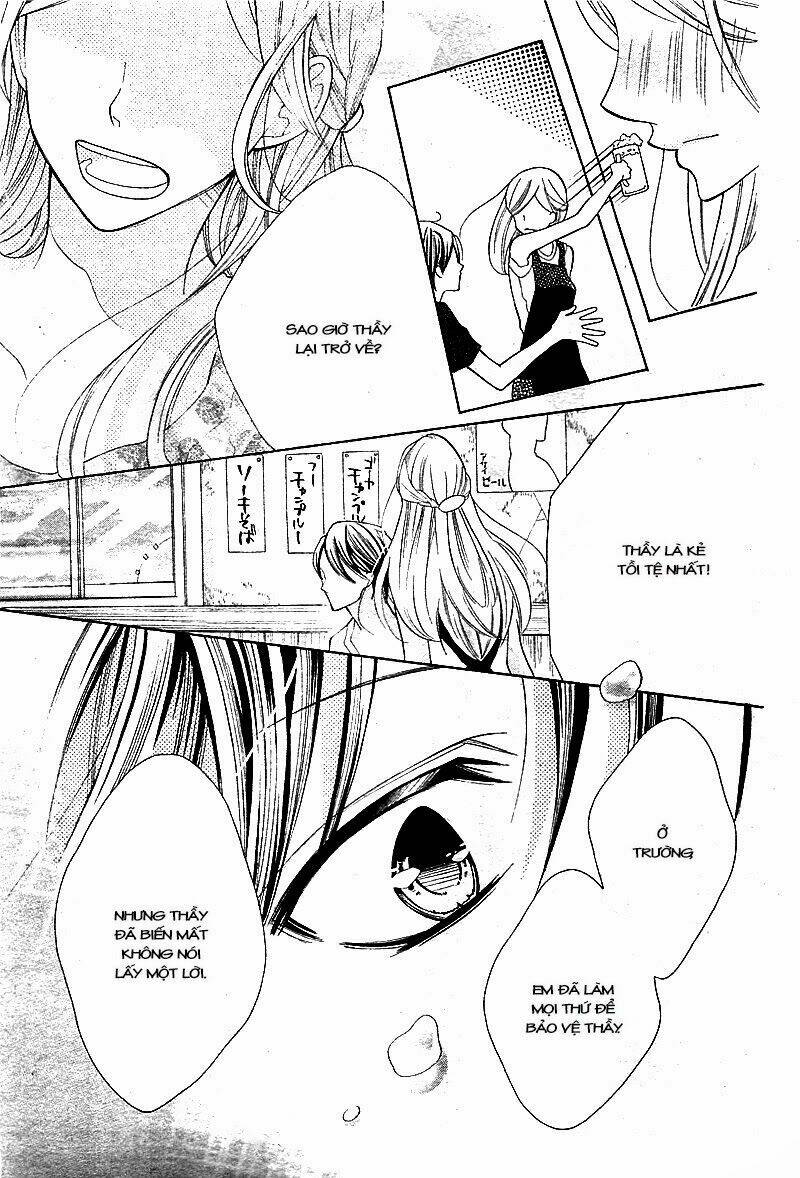 tổng hợp one shot. chapter 69 44