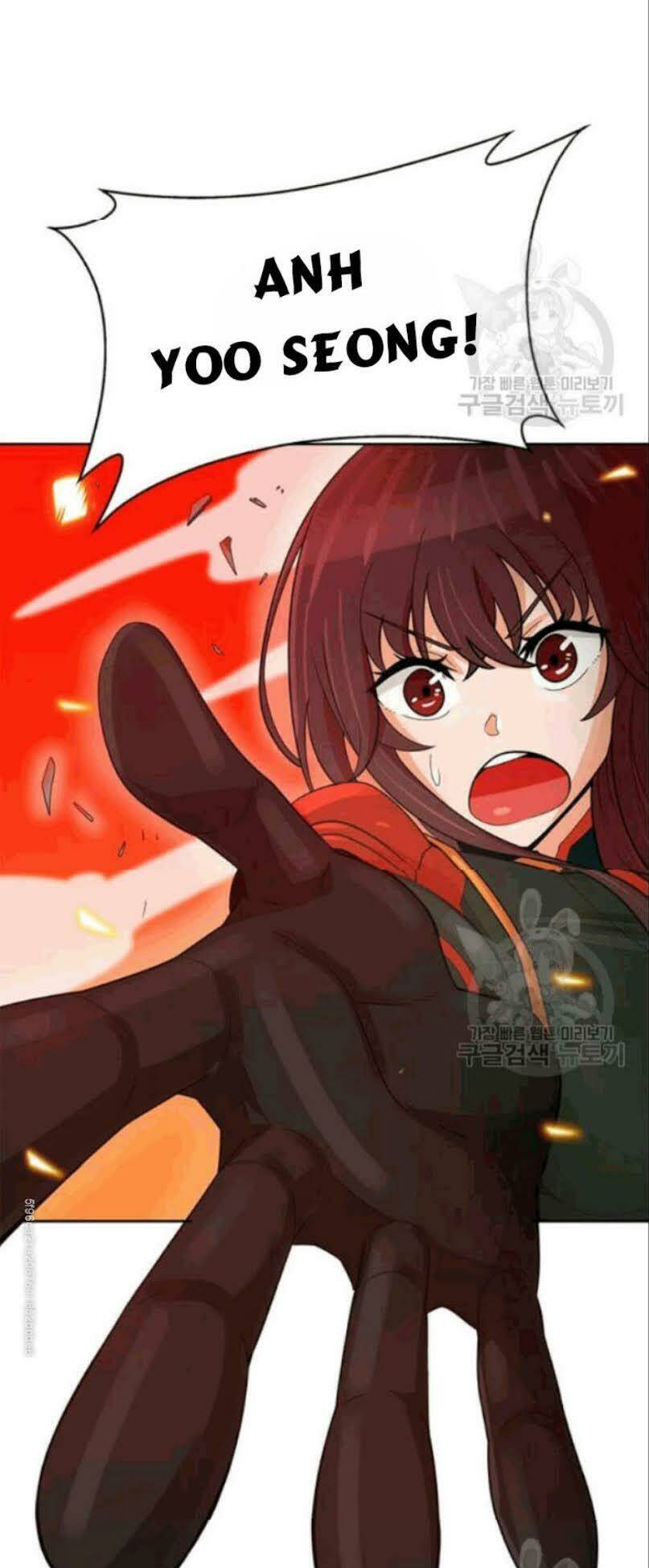 tôi tự động săn một mình chapter 86 87