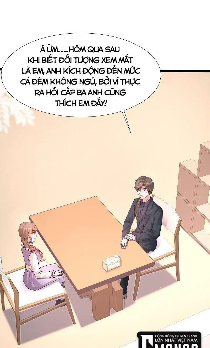 tối cường vận đào hoa chapter 241 9