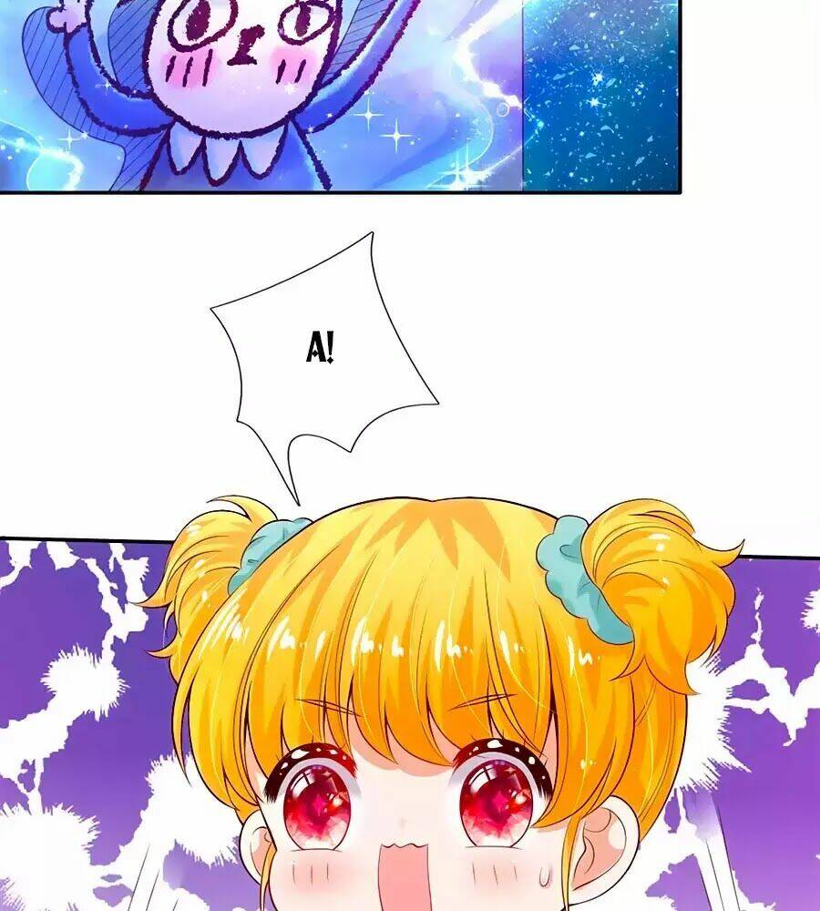 bỗng một ngày trở thành con gái nhà vua chapter 136 36