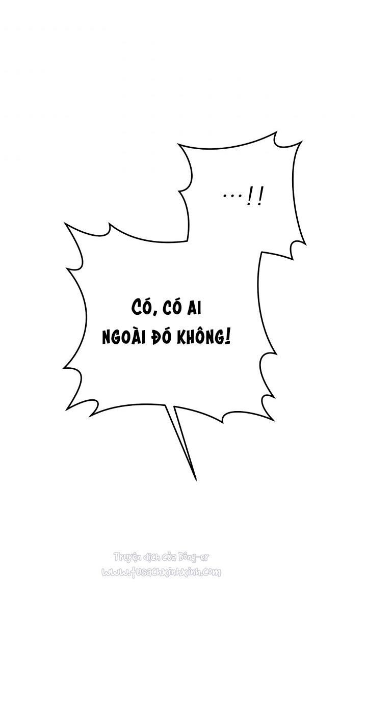 người hùng của ác nữ chapter 84 36