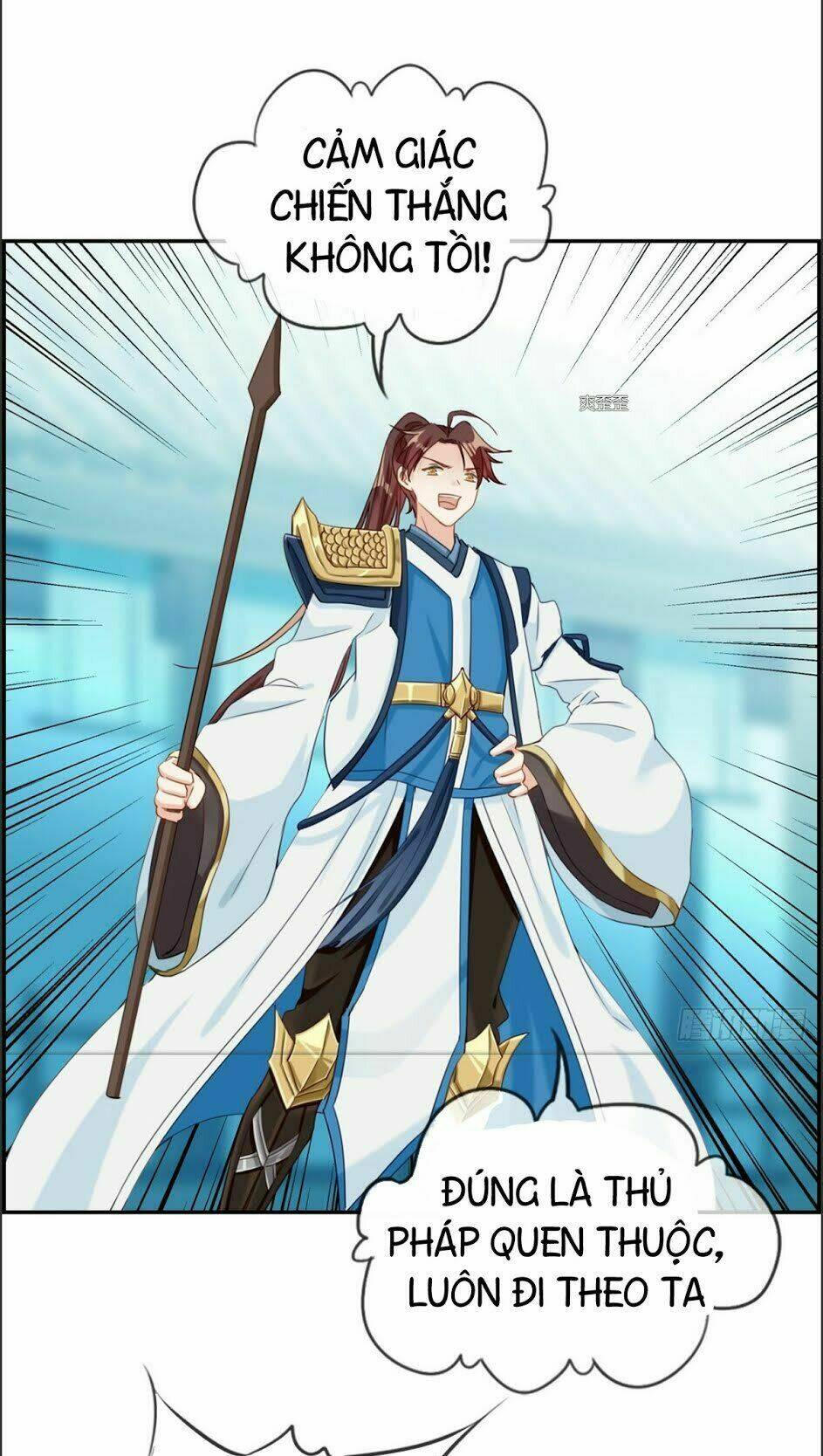 tối cường hoàn khố hệ thống chapter 3 24