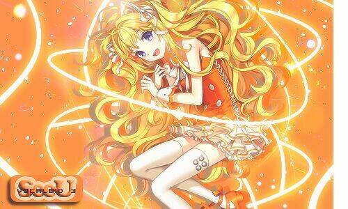 ảnh anime và ảnh wallpaper đẹp chapter 41 44