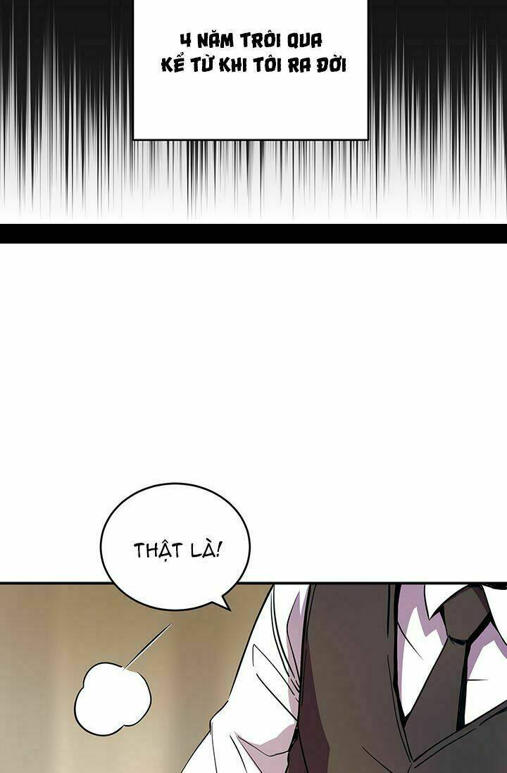 sự trả thù của chúa tể bóng tối chapter 1 23