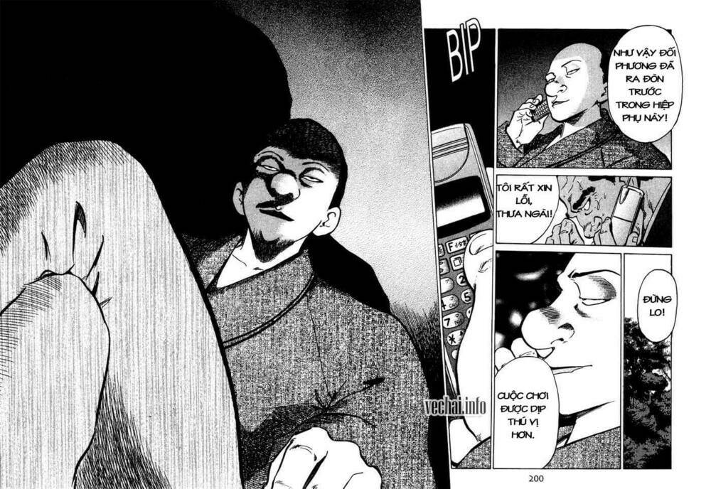 old boy chapter 59 13