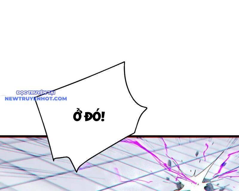 Vô Địch Bị Động Tạo Ra Tấn Sát Thương chapter 54 42